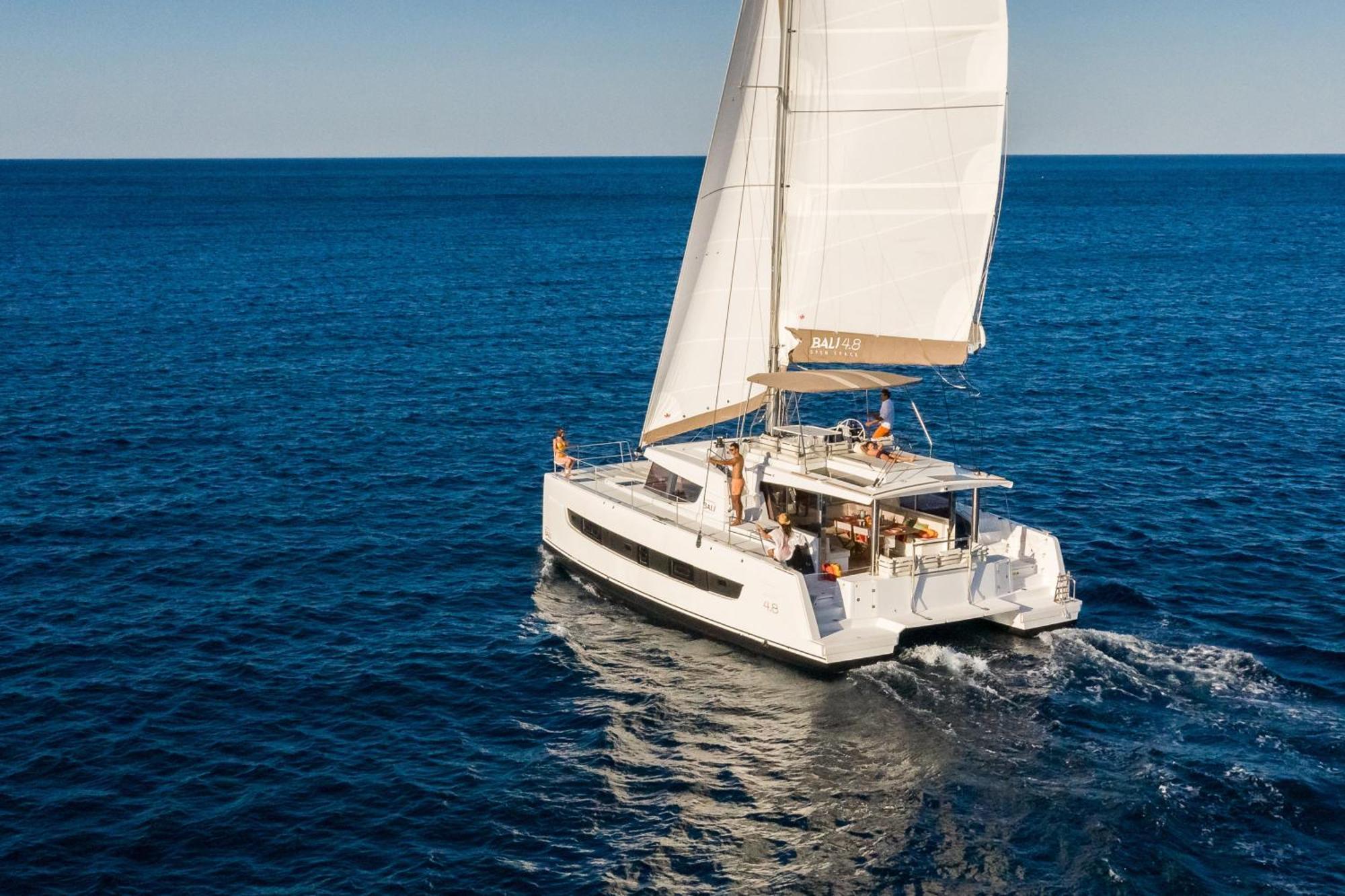 Martinon Botel San Antonio (Ibiza)